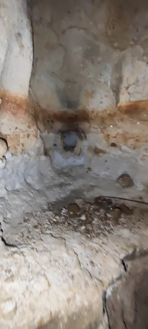 Terreno para Venda em Reguengo Grande