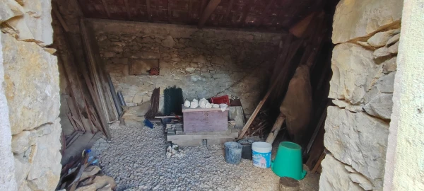 Terreno para Venda em Reguengo Grande