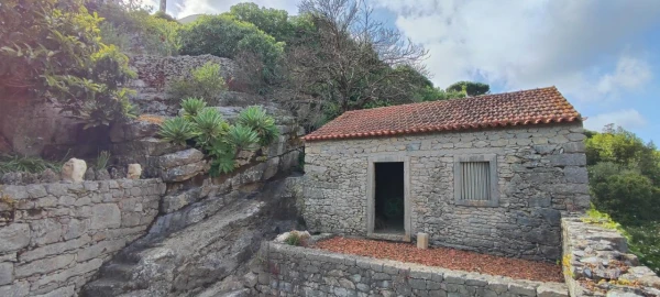 Terreno para Venda em Reguengo Grande