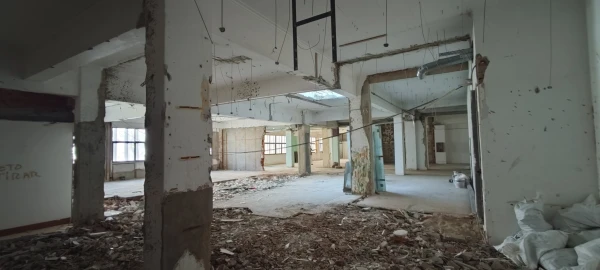 Escritório para Venda em Lumiar