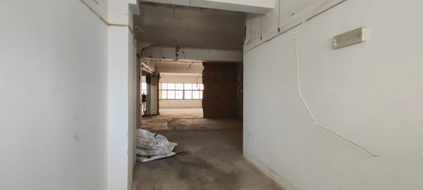 Escritório para Venda em Lumiar
