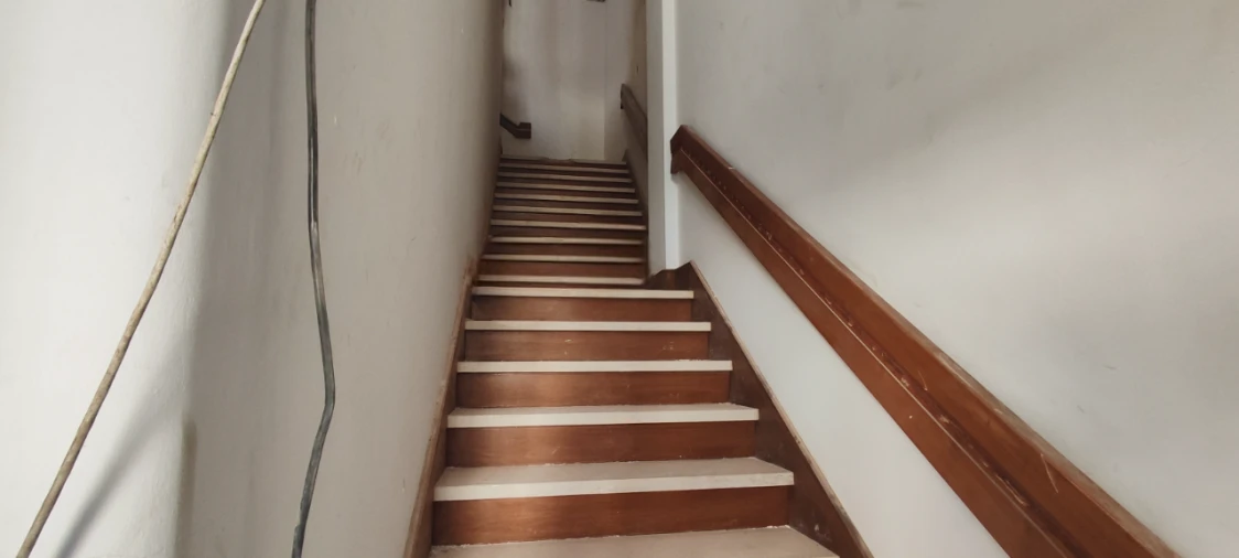 Escritório para Venda em Lumiar Foto 3