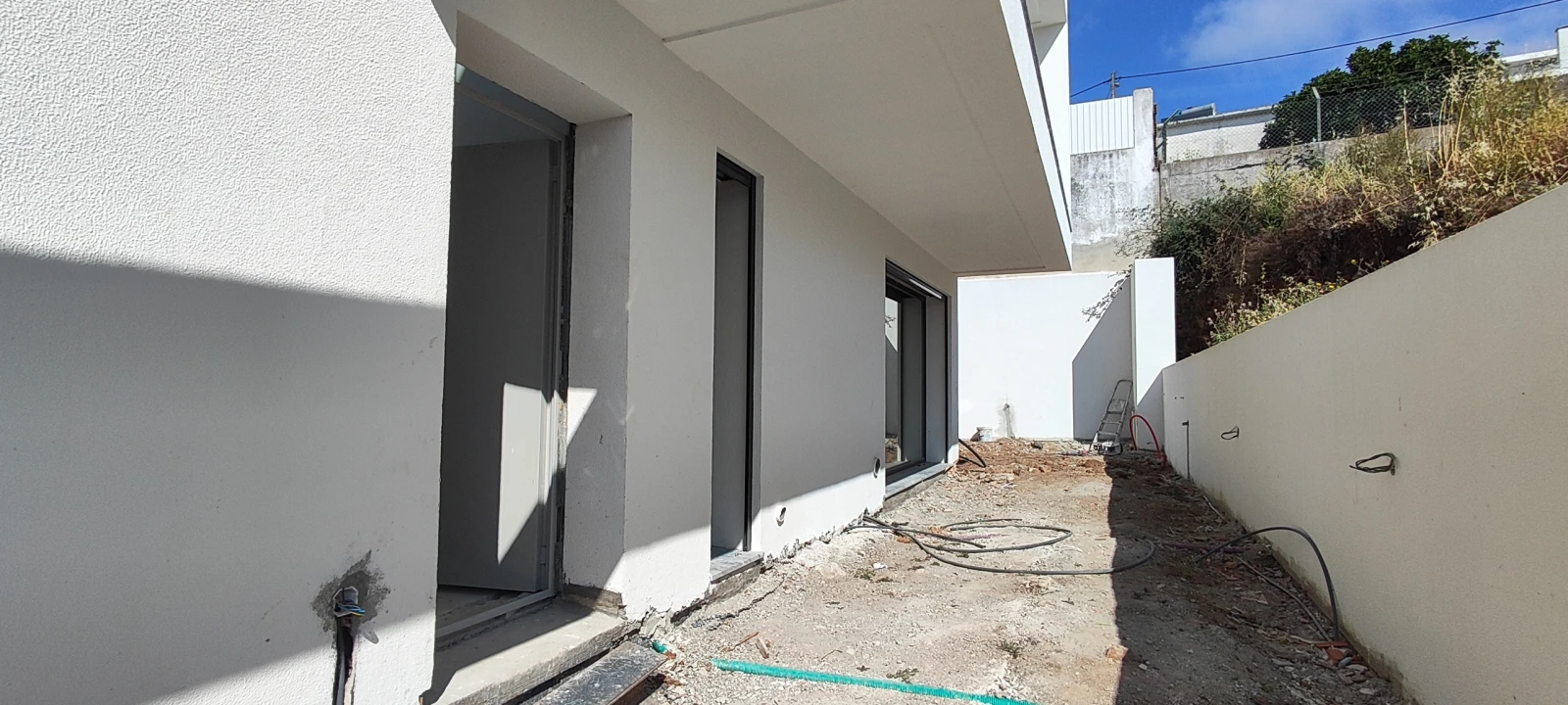 Moradia T5 para Venda em Pontinha e Famões Foto 35