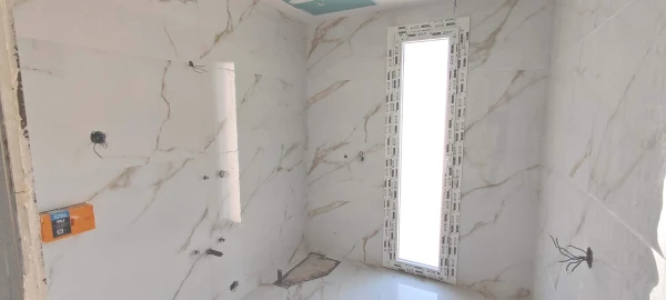 Moradia T5 para Venda em Pontinha e Famões