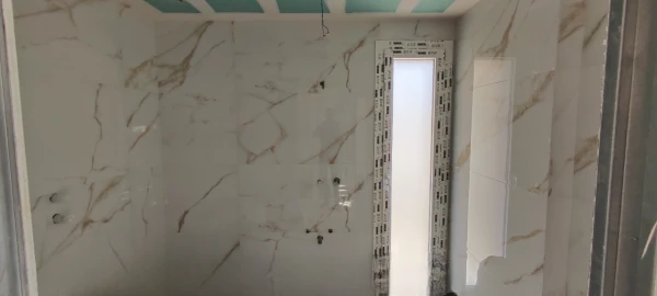 Moradia T5 para Venda em Pontinha e Famões