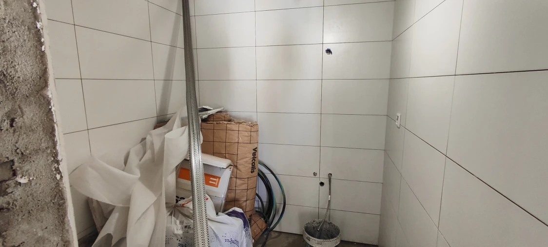Moradia T5 para Venda em Pontinha e Famões Foto 28