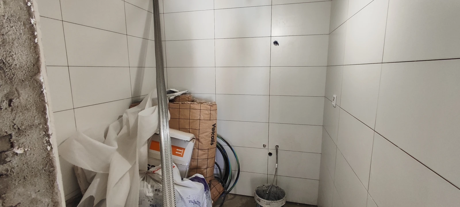 Moradia T5 para Venda em Pontinha e Famões Foto 28