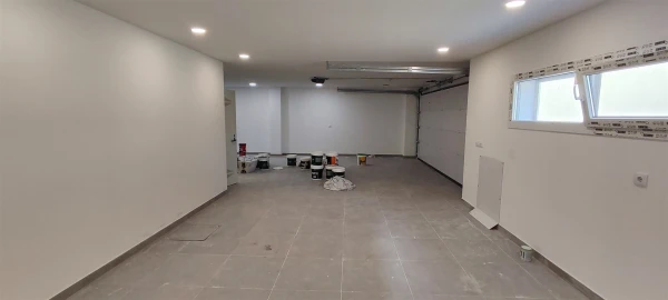 Moradia T5 para Venda em Ponte do Rol