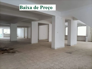 Loja para Venda em Agualva e Mira-Sintra