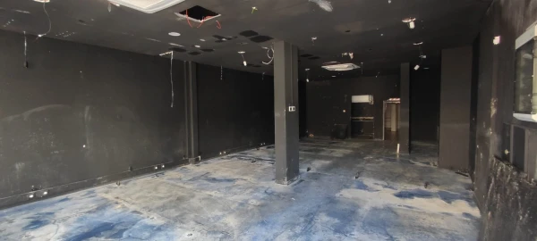 Loja para Venda em Loures