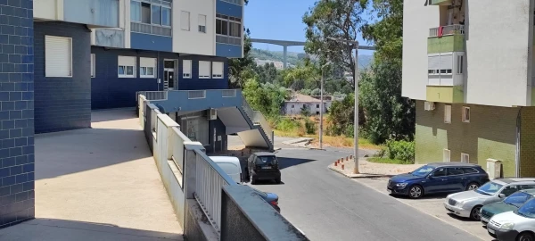 Loja para Venda em Loures