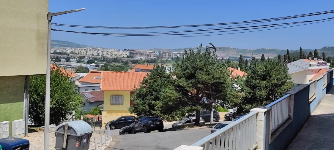 Loja para Venda em Loures Foto 4