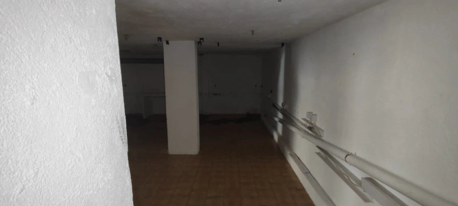 Loja para Venda em Loures Foto 3