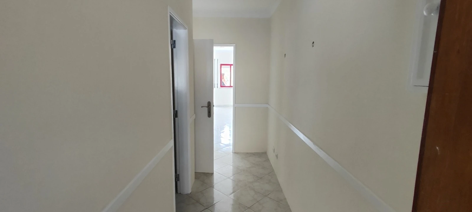 Apartamento T1 para Venda em São João das Lampas e Terrugem Foto 3