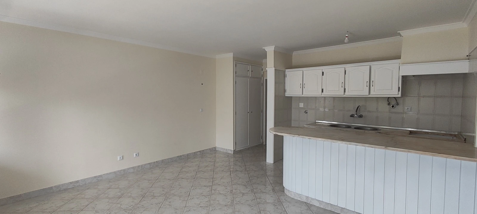 Apartamento T1 para Venda em São João das Lampas e Terrugem Foto 5