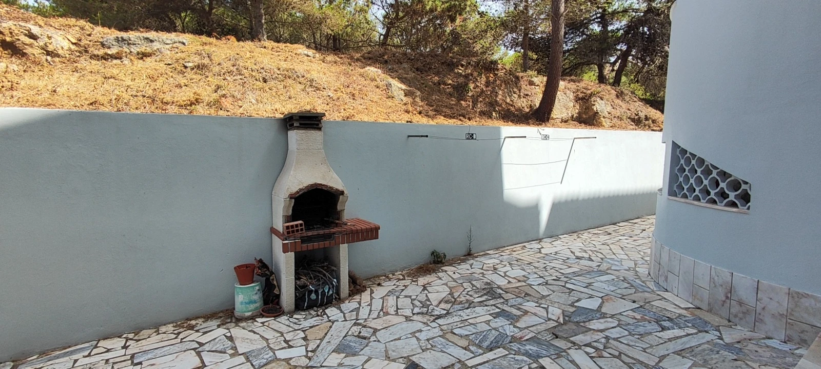 Apartamento T1 para Venda em São João das Lampas e Terrugem Foto 9