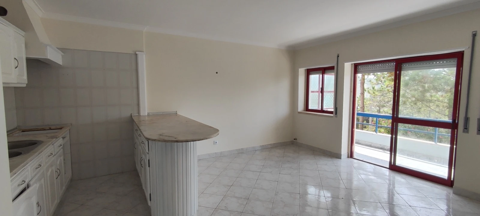 Apartamento T1 para Venda em São João das Lampas e Terrugem Foto 6