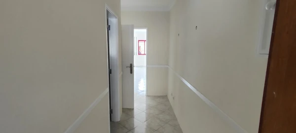 Apartamento T1 para Venda em São João das Lampas e Terrugem