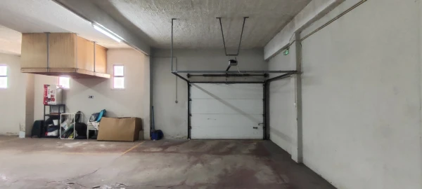 Apartamento T1 para Venda em São João das Lampas e Terrugem