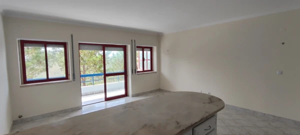 Apartamento T1 para Venda em São João das Lampas e Terrugem