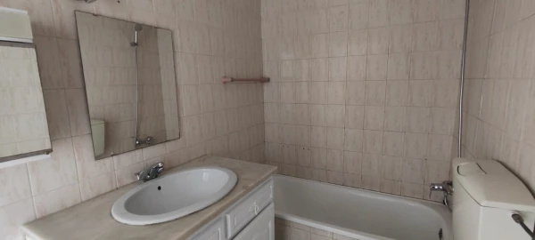 Apartamento T1 para Venda em São João das Lampas e Terrugem