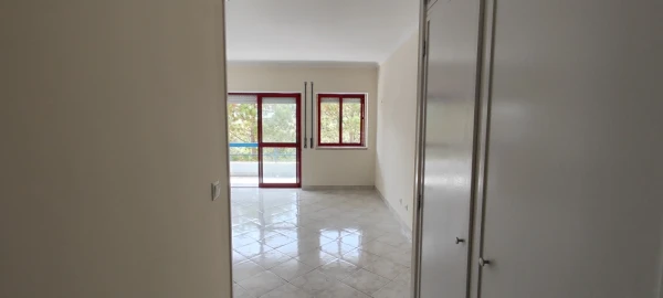 Apartamento T1 para Venda em São João das Lampas e Terrugem