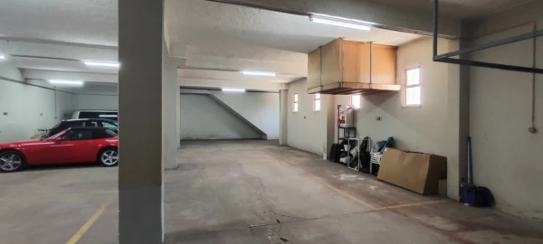 Apartamento T1 para Venda em São João das Lampas e Terrugem