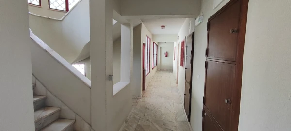 Apartamento T1 para Venda em São João das Lampas e Terrugem