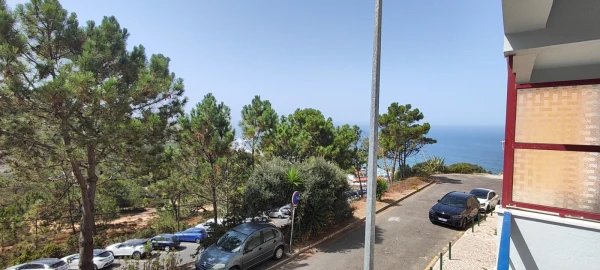 Apartamento T1 para Venda em São João das Lampas e Terrugem