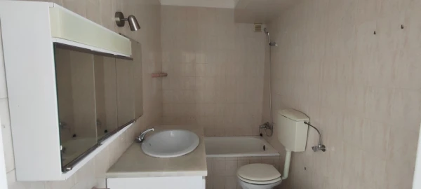 Apartamento T1 para Venda em São João das Lampas e Terrugem