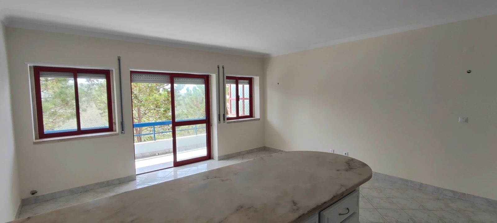 Apartamento T1 para Venda em São João das Lampas e Terrugem Foto 11