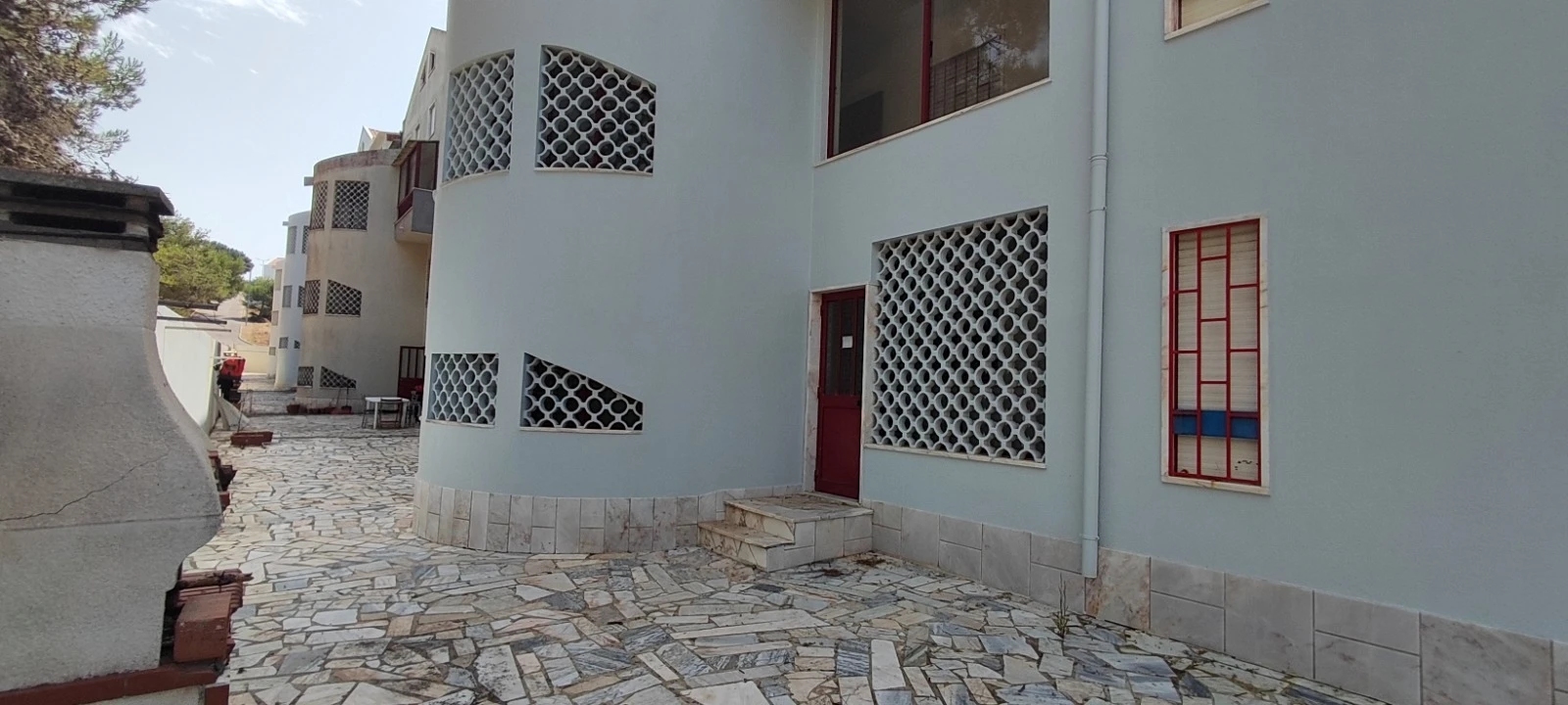 Apartamento T1 para Venda em São João das Lampas e Terrugem Foto 12