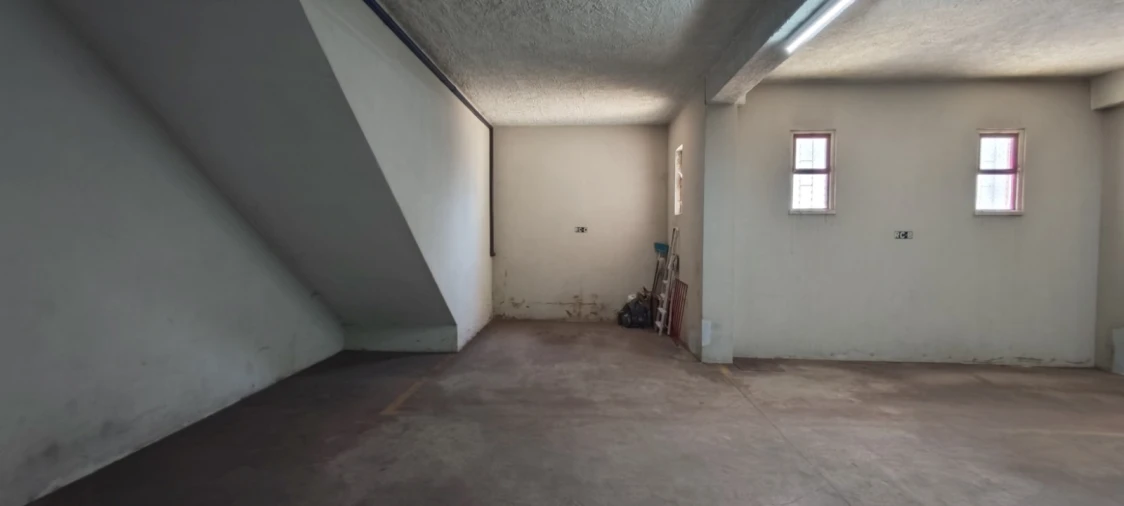 Apartamento T1 para Venda em São João das Lampas e Terrugem Foto 2