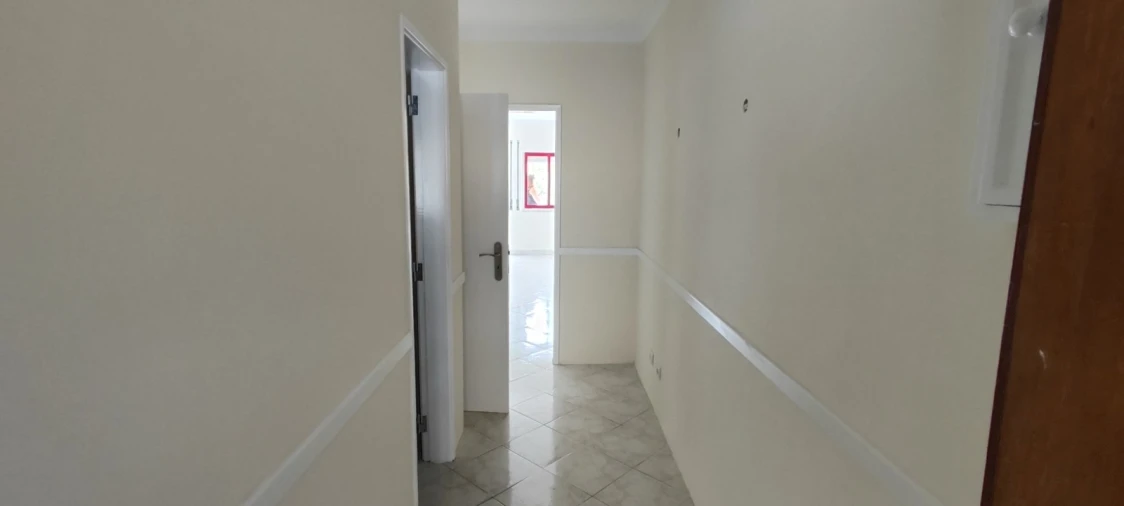 Apartamento T1 para Venda em São João das Lampas e Terrugem Foto 3