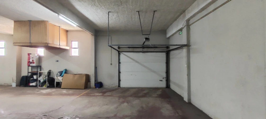 Apartamento T1 para Venda em São João das Lampas e Terrugem Foto 14