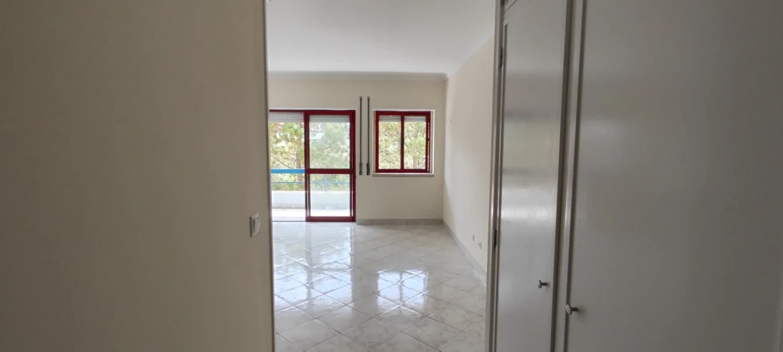 Apartamento T1 para Venda em São João das Lampas e Terrugem Foto 16
