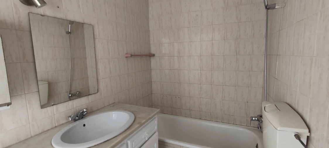 Apartamento T1 para Venda em São João das Lampas e Terrugem Foto 21