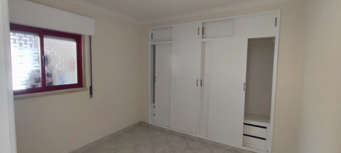 Apartamento T1 para Venda em São João das Lampas e Terrugem Foto 15