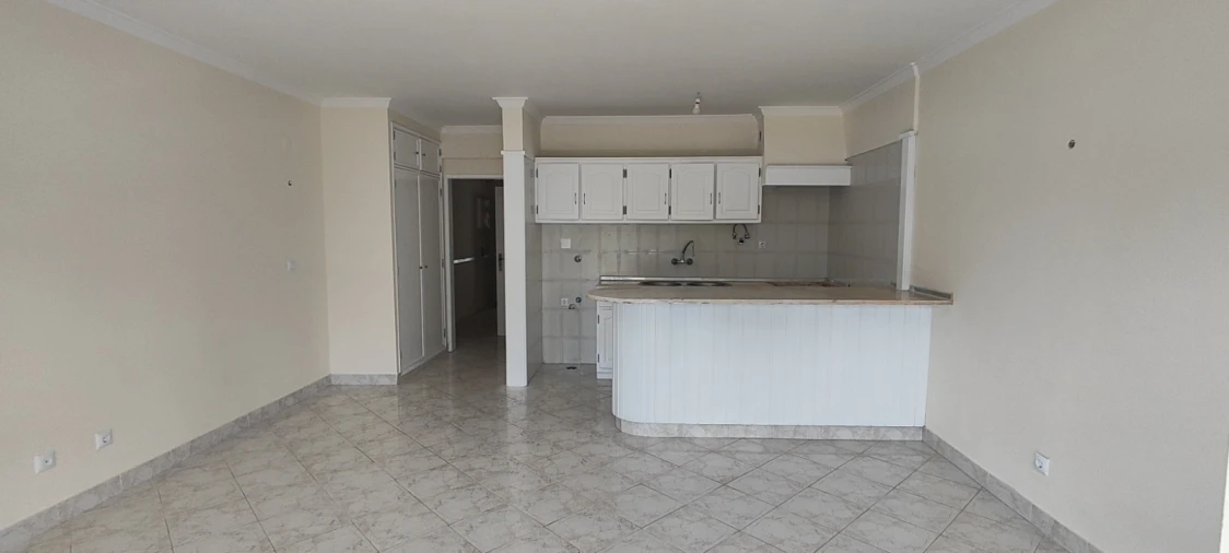 Apartamento T1 para Venda em São João das Lampas e Terrugem Foto 20