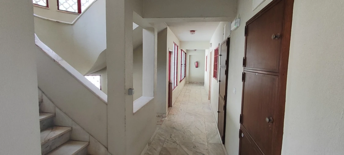 Apartamento T1 para Venda em São João das Lampas e Terrugem Foto 10