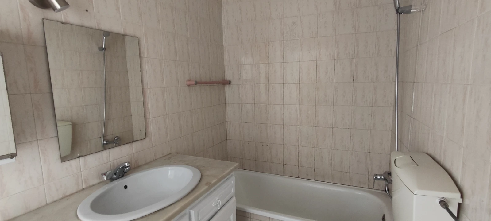 Apartamento T1 para Venda em São João das Lampas e Terrugem Foto 21