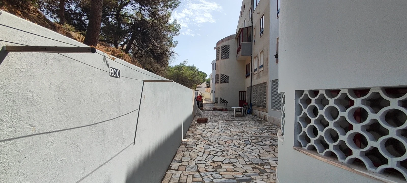 Apartamento T1 para Venda em São João das Lampas e Terrugem Foto 17