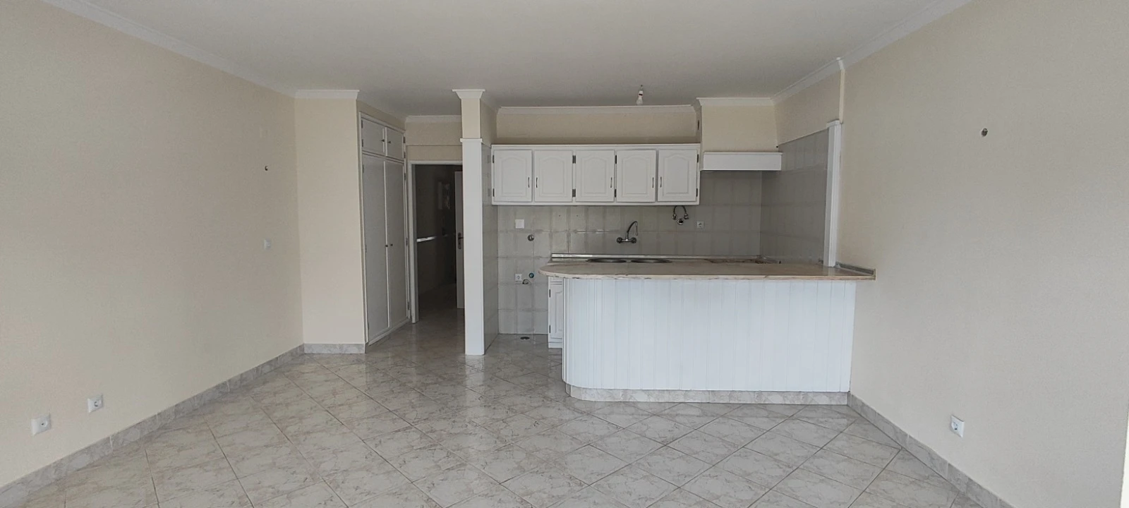 Apartamento T1 para Venda em São João das Lampas e Terrugem Foto 20