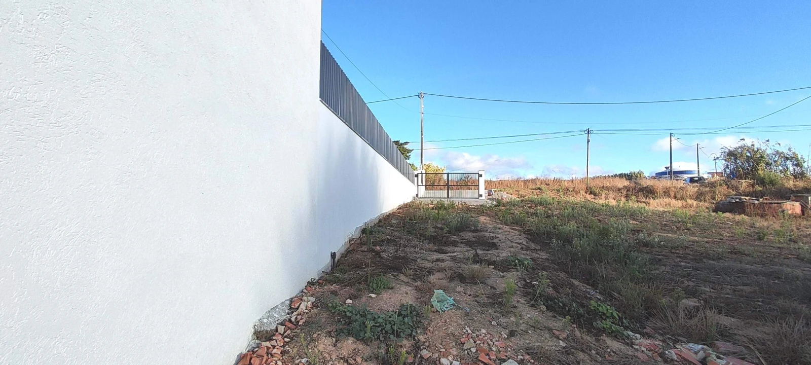 Moradia T3 para Venda em Moita dos Ferreiros Foto 67