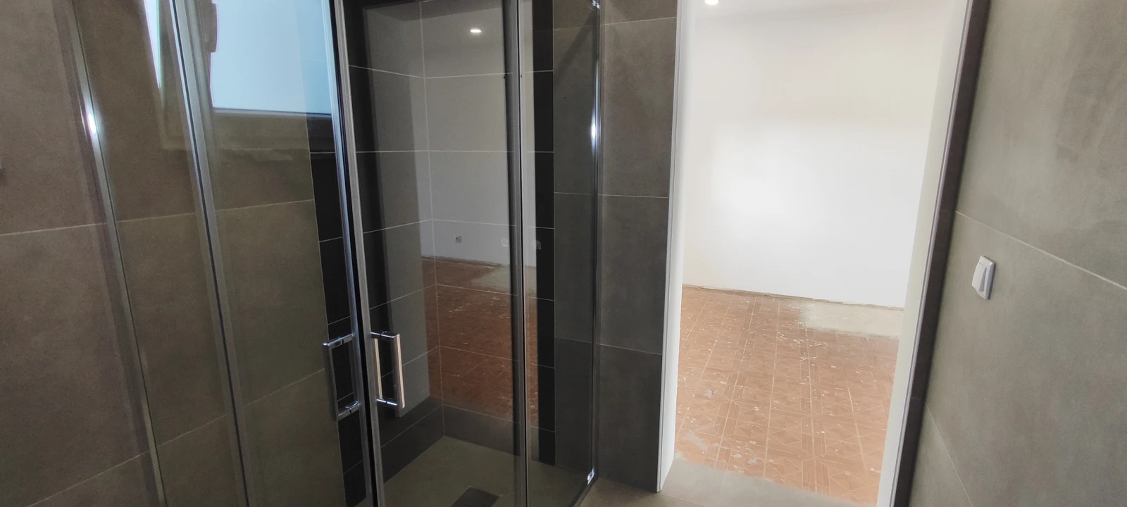 Moradia T3 para Venda em Moita dos Ferreiros Foto 23