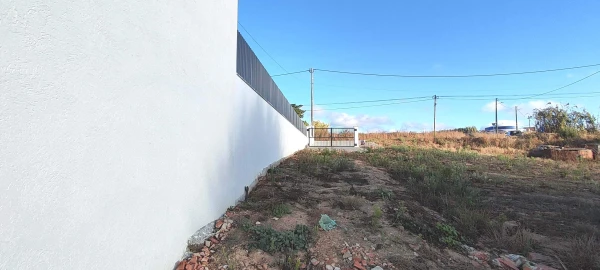 Moradia T3 para Venda em Moita dos Ferreiros
