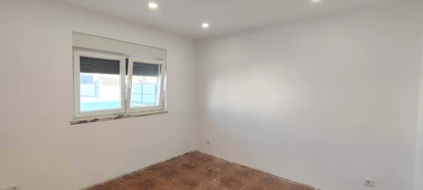 Moradia T3 para Venda em Moita dos Ferreiros
