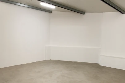 Moradia T3 para Venda em Moita dos Ferreiros
