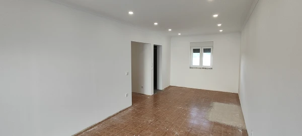 Moradia T3 para Venda em Moita dos Ferreiros