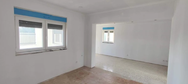 Moradia T3 para Venda em Moita dos Ferreiros